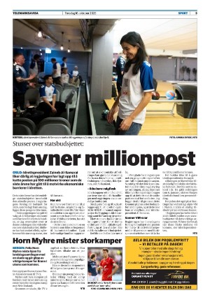 telemarksavisa_seksjon-20251016_000_00_00_005.pdf