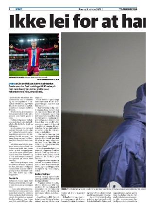 telemarksavisa_seksjon-20251016_000_00_00_006.pdf