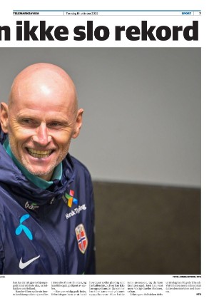 telemarksavisa_seksjon-20251016_000_00_00_007.pdf