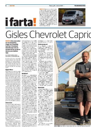 telemarksavisa_seksjon-20251016_000_00_00_008.pdf