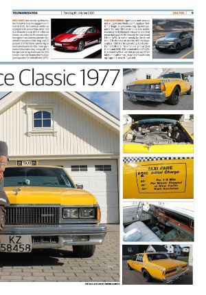 telemarksavisa_seksjon-20251016_000_00_00_009.pdf