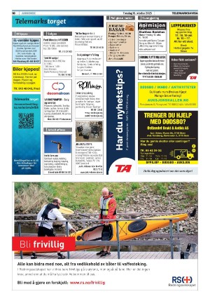 telemarksavisa_seksjon-20251016_000_00_00_010.pdf