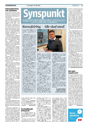 telemarksavisa_seksjon-20251016_000_00_00_011.pdf