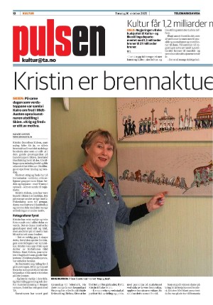 telemarksavisa_seksjon-20251016_000_00_00_012.pdf