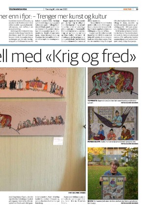 telemarksavisa_seksjon-20251016_000_00_00_013.pdf