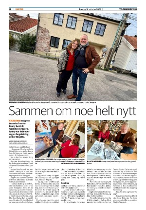 telemarksavisa_seksjon-20251016_000_00_00_014.pdf