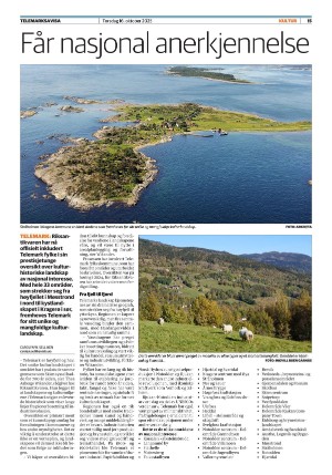 telemarksavisa_seksjon-20251016_000_00_00_015.pdf