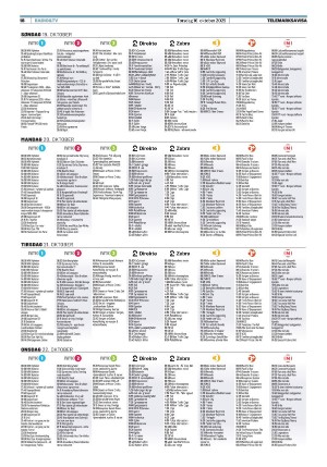 telemarksavisa_seksjon-20251016_000_00_00_018.pdf
