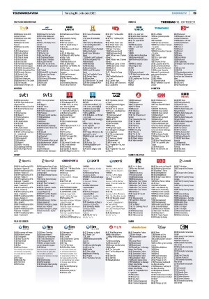 telemarksavisa_seksjon-20251016_000_00_00_019.pdf