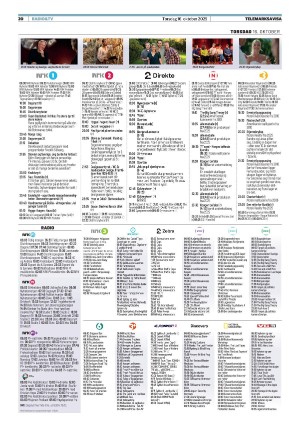 telemarksavisa_seksjon-20251016_000_00_00_020.pdf