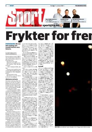 telemarksavisa_seksjon-20251017_000_00_00_002.pdf