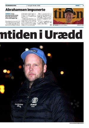 telemarksavisa_seksjon-20251017_000_00_00_003.pdf