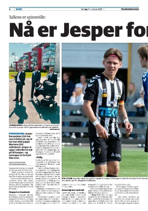 telemarksavisa_seksjon-20251017_000_00_00_004.pdf