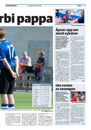 telemarksavisa_seksjon-20251017_000_00_00_005.pdf
