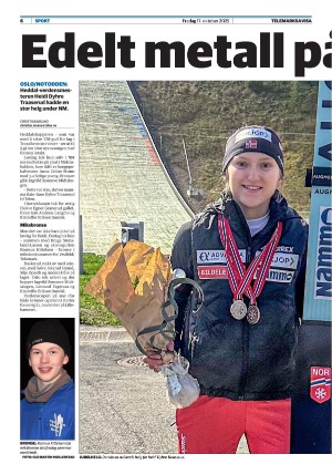 telemarksavisa_seksjon-20251017_000_00_00_006.pdf