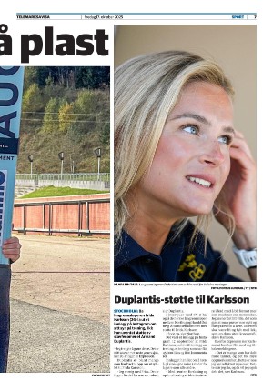 telemarksavisa_seksjon-20251017_000_00_00_007.pdf