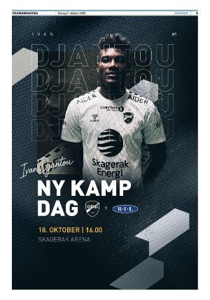 telemarksavisa_seksjon-20251017_000_00_00_009.pdf