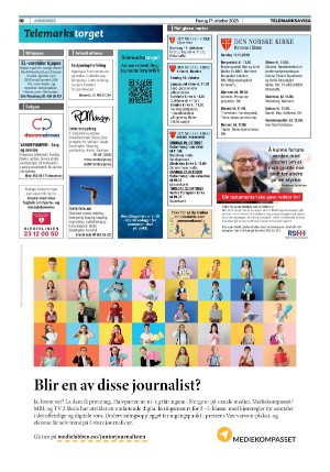 telemarksavisa_seksjon-20251017_000_00_00_010.pdf