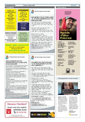 telemarksavisa_seksjon-20251017_000_00_00_011.pdf
