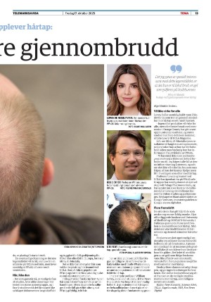 telemarksavisa_seksjon-20251017_000_00_00_013.pdf