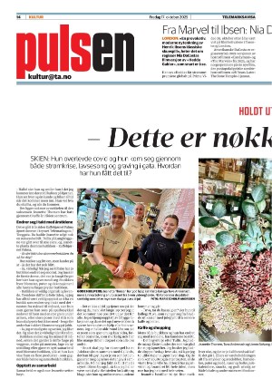 telemarksavisa_seksjon-20251017_000_00_00_014.pdf