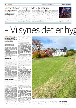 telemarksavisa_seksjon-20251017_000_00_00_016.pdf