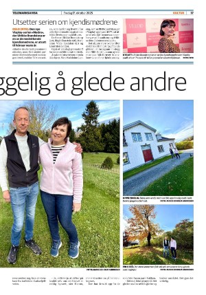 telemarksavisa_seksjon-20251017_000_00_00_017.pdf