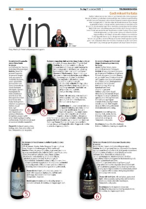 telemarksavisa_seksjon-20251017_000_00_00_018.pdf