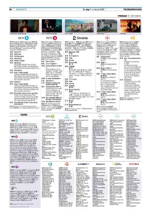 telemarksavisa_seksjon-20251017_000_00_00_020.pdf