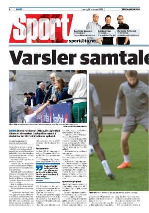 telemarksavisa_seksjon-20251018_000_00_00_002.pdf