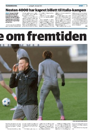 telemarksavisa_seksjon-20251018_000_00_00_003.pdf
