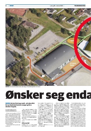telemarksavisa_seksjon-20251018_000_00_00_004.pdf