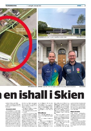 telemarksavisa_seksjon-20251018_000_00_00_005.pdf