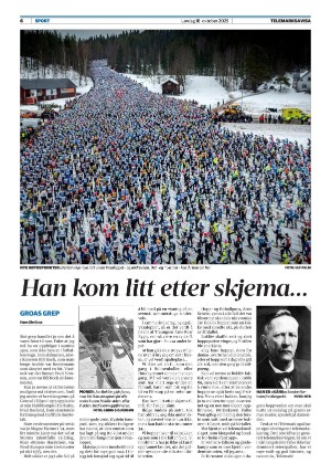 telemarksavisa_seksjon-20251018_000_00_00_006.pdf