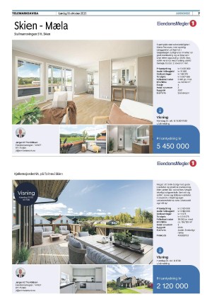 telemarksavisa_seksjon-20251018_000_00_00_007.pdf