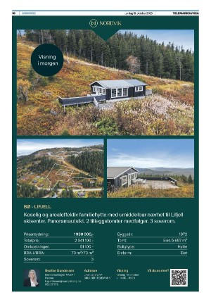 telemarksavisa_seksjon-20251018_000_00_00_010.pdf