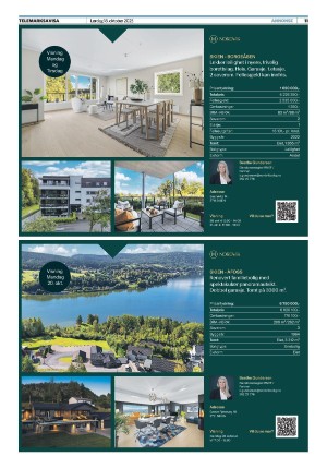 telemarksavisa_seksjon-20251018_000_00_00_011.pdf