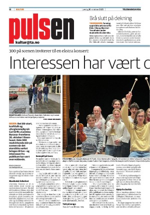 telemarksavisa_seksjon-20251018_000_00_00_012.pdf