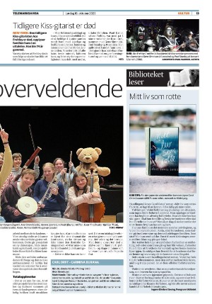 telemarksavisa_seksjon-20251018_000_00_00_013.pdf