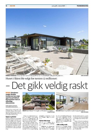 telemarksavisa_seksjon-20251018_000_00_00_014.pdf