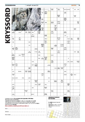 telemarksavisa_seksjon-20251018_000_00_00_015.pdf