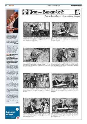 telemarksavisa_seksjon-20251018_000_00_00_016.pdf