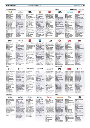 telemarksavisa_seksjon-20251018_000_00_00_017.pdf