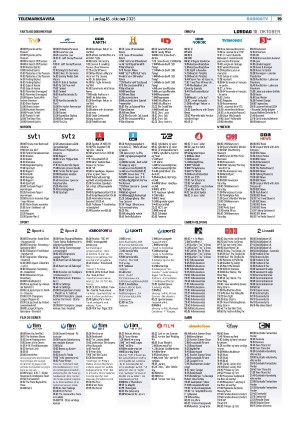 telemarksavisa_seksjon-20251018_000_00_00_019.pdf