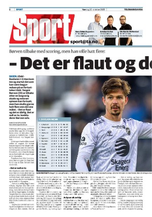 telemarksavisa_seksjon-20251020_000_00_00_002.pdf