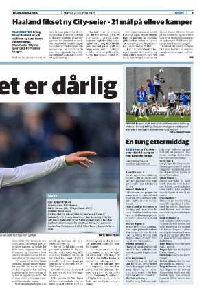 telemarksavisa_seksjon-20251020_000_00_00_003.pdf