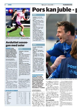 telemarksavisa_seksjon-20251020_000_00_00_004.pdf
