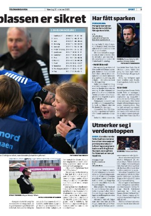 telemarksavisa_seksjon-20251020_000_00_00_005.pdf