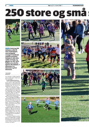 telemarksavisa_seksjon-20251020_000_00_00_006.pdf