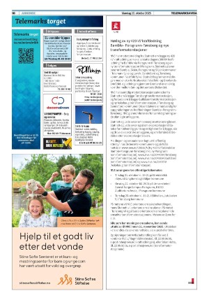 telemarksavisa_seksjon-20251020_000_00_00_010.pdf